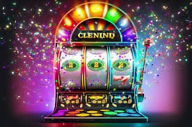 Pengalaman bermain sportsbook dan slot online di ugdewa dengan perangkat mobile yang mudah