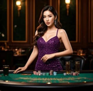 Berbagai permainan slot dengan tema berwarna-warni dan fitur interaktif di ugdewa